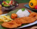 milanesa-de-carne