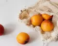 10 Beneficios del Durazno: Una Fruta Saludable y Nutritiva
