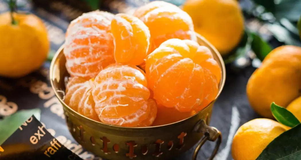 mandarina-scaled
