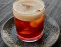 Caf� Carajillo