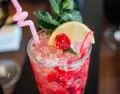mojito-navideno-scaled
