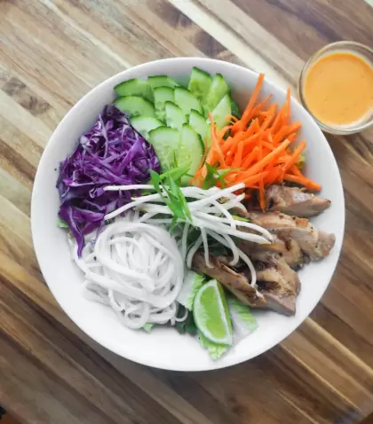 ensalada-express-scaled
