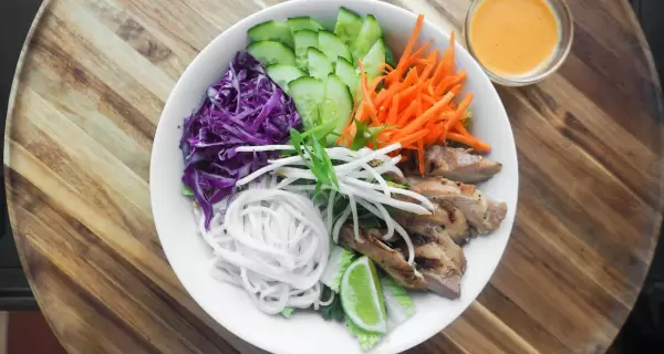 ensalada-express-scaled