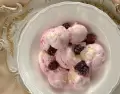 Helado-de-frambuesa