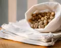 pistachos
