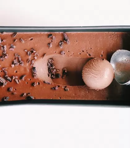 Helado-de-chocolate-rotated