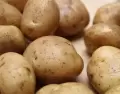 Descubre los beneficios de la papa y c�mo incorporarla en una alimentaci�n saludable.