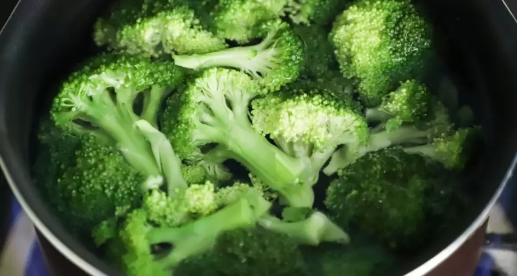 brocoli-scaled