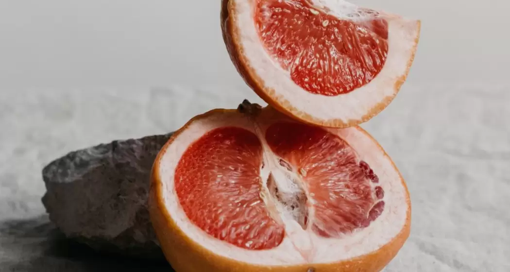 pomelo-scaled