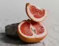 pomelo-scaled