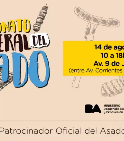 Asado-COTO-1920x1080-1