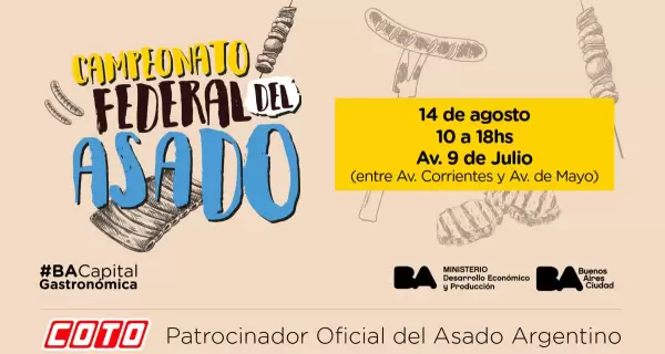 Asado-COTO-1920x1080-1