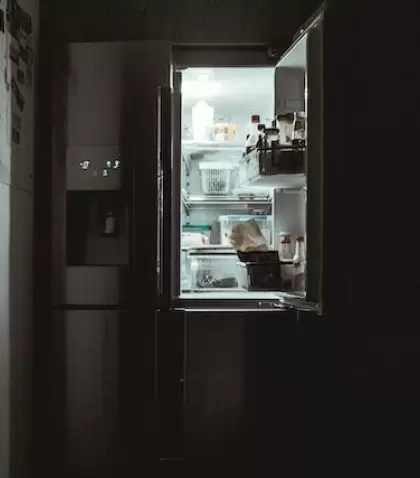 FAPE9617-FOTO2