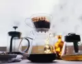 La importancia de tomar un buen caf�