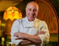 Jorge Rausch comparte sus claves para lograr una cocina m�s precisa y aut�ntica.