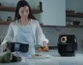 C�mo Usar tu Freidora de Aire: Consejos y Trucos para Cocinar Saludable