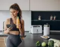 Jugoterapia para Bajar de Peso tips para perder esos kilos de m�s