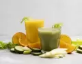 Beneficios de la Jugoterapia: Las Mejores Frutas y Verduras para Jugos Saludables