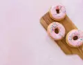 C�mo Hacer Mini Donas Caseras sin M�quina: Receta F�cil y Econ�mica
