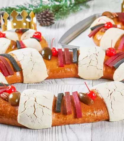 LAT_ROSCA_DE_REYES_TRADICIONAL