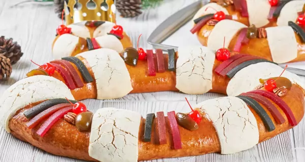 LAT_ROSCA_DE_REYES_TRADICIONAL