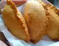 Empanadas salte�as