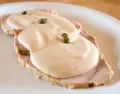 3 secretos que te permitir�n preparar un Vitel Ton� exquisito y distintivo en estas navidades.