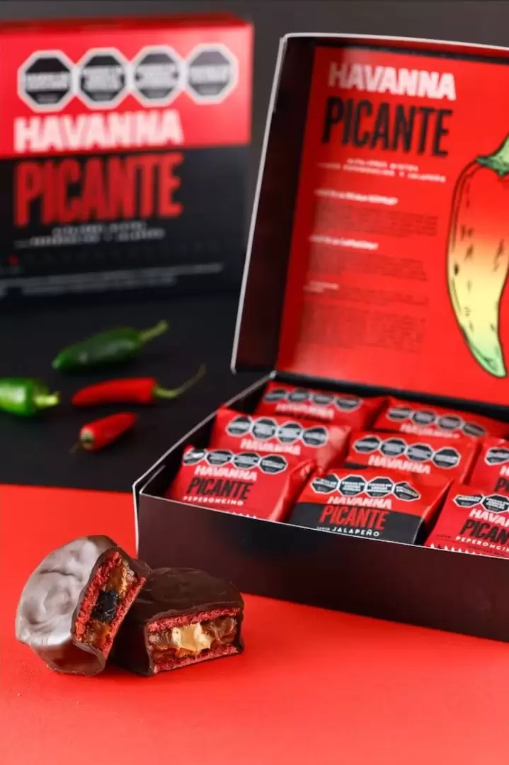 havanna-presento-dos-variedades-picantes-una-base
