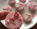 Bombones para San Valent�n: Dulces Hechos en Casa para Sorprender