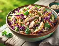 ensalada-asiatica-pollo-sesamo