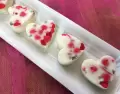 Bombones caseros de chocolate, el regalo perfecto para San Valent�n
