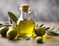 Descubre los beneficios del aceite de oliva y c�mo incorporarlo en tu alimentaci�n.