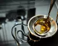 Cu�ntas cucharadas son 100 gramos de aceite: tabla pr�ctica para cocinar sin balanza.