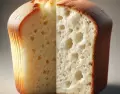 Comparaci�n entre bud�n y bizcochuelo: diferencias de textura, ingredientes y usos.