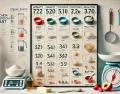 equivalencias-cocina-medidas