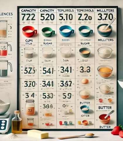 equivalencias-cocina-medidas