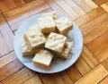 Turr�n de Quinoa