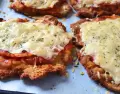 Milanesa a la napolitana: receta tradicional y secretos del plato argentino