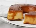 Bud�n de pan sin horno, un postre cl�sico y rendidor.