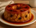 Bud�n de pan