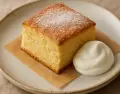 Souffl� de miel