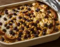 Capitorada de leche, un cl�sico mexicano