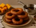 Picarones