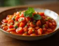 El ceviche, s�mbolo nacional del Per� y tradici�n con siglos de historia