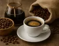 Caf� de especialidad