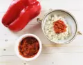 Salsa de Aj� Casera