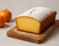 Bud�n de mandarina