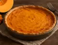 Tarta de zapallo