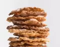 Bue�uelos dulces