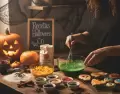 �Sab�as que cada pa�s tiene sus propias recetas para Halloween?